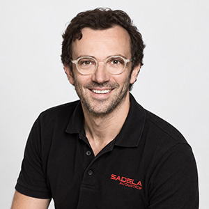 Kévin PITIOT